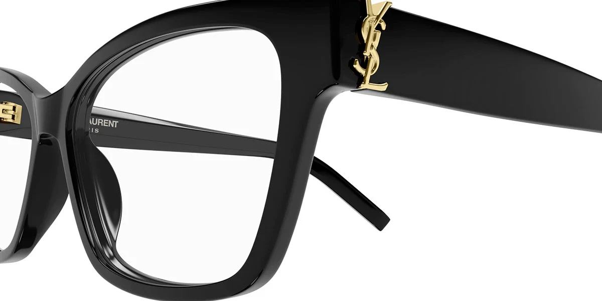Saint Laurent - SL M116 - Image 3