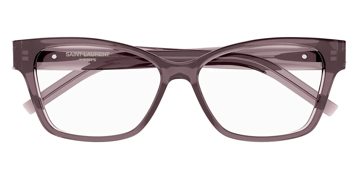 Saint Laurent - SL M116 - Image 9