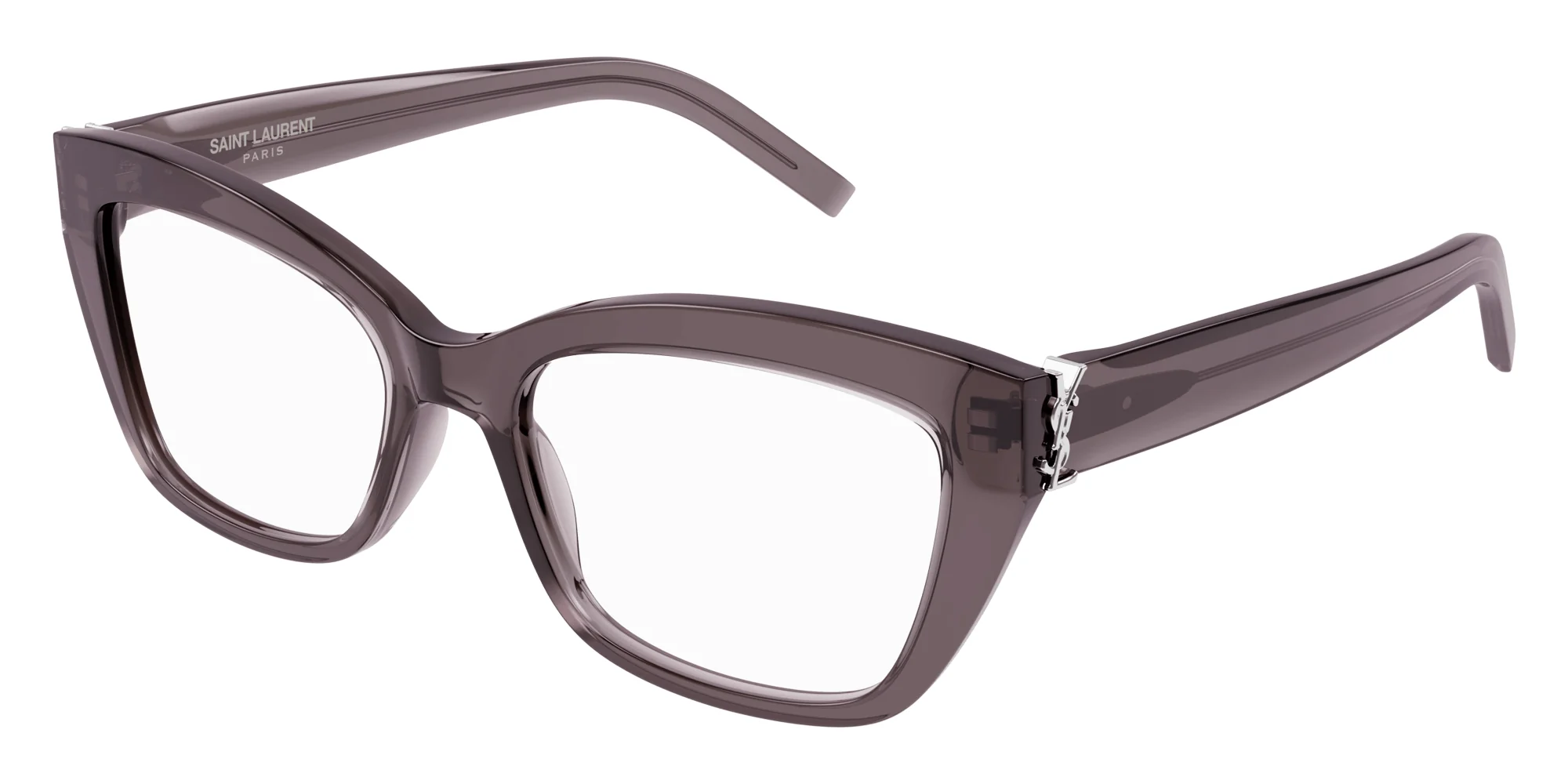 Saint Laurent - SL M117 - Image 22