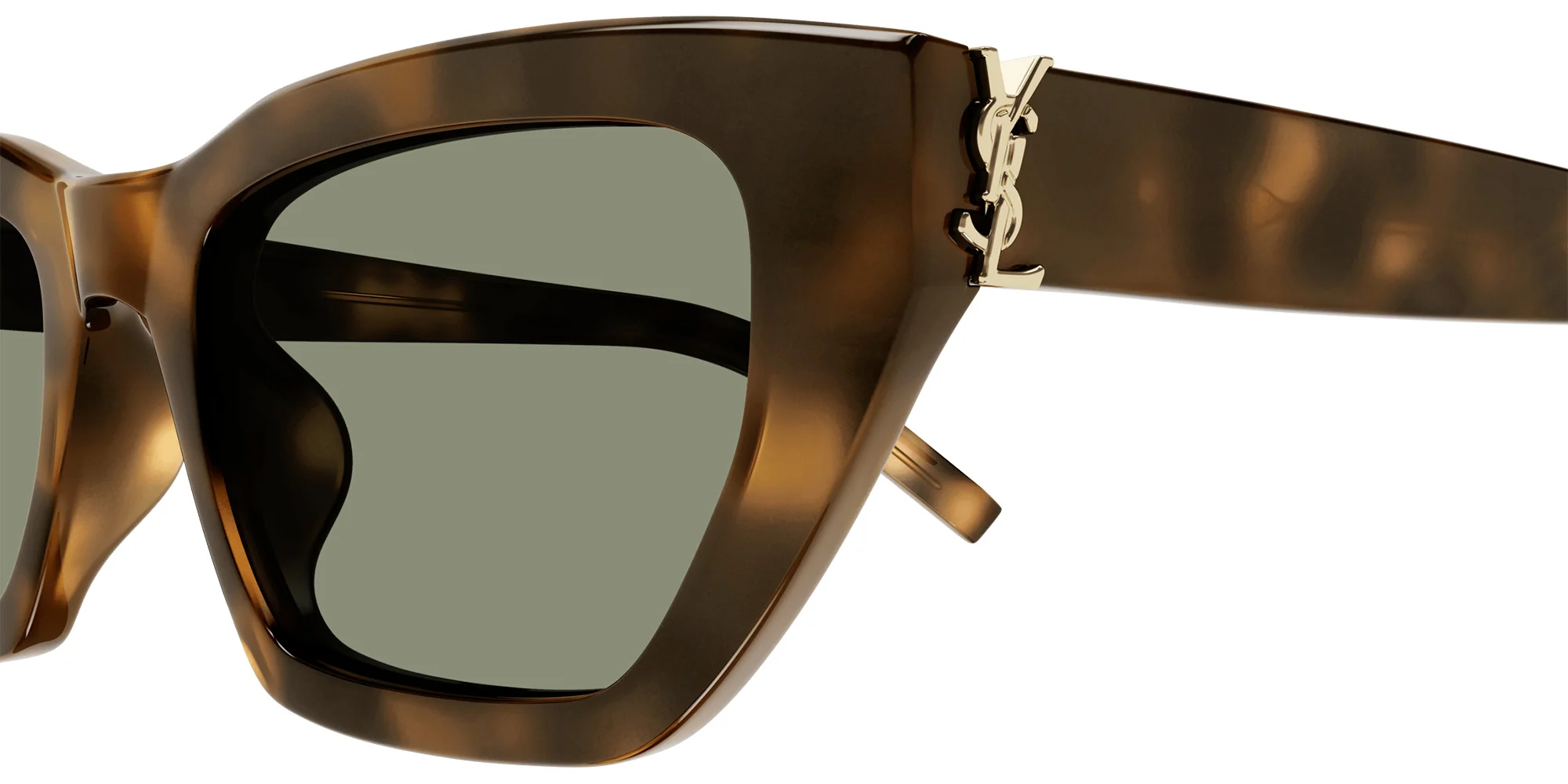 Saint Laurent - SL M127/F - Image 11