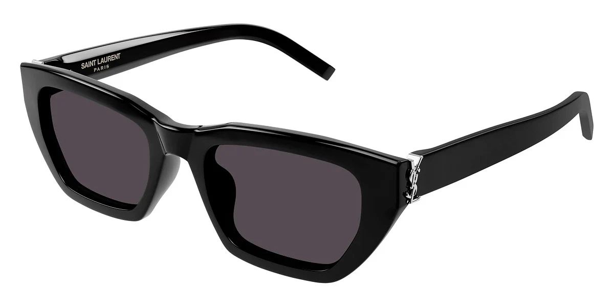 Saint Laurent - SL M127/F - Image 2