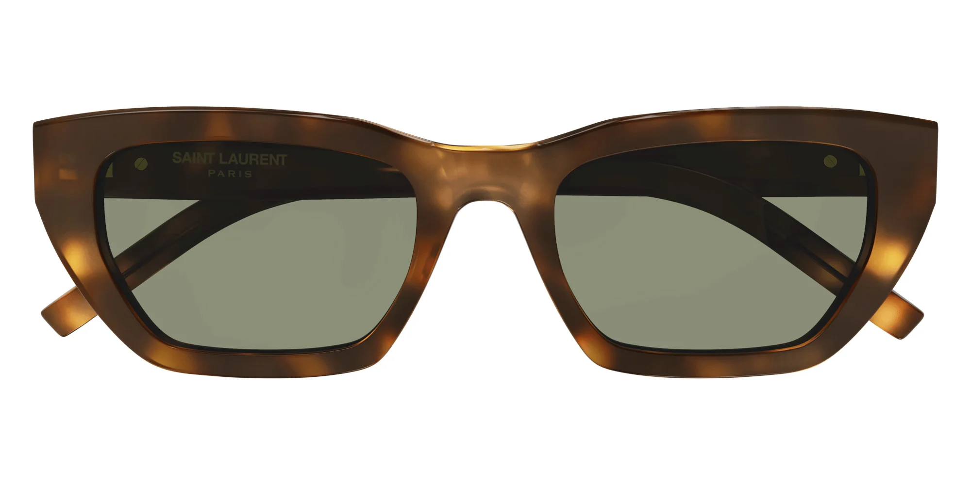 Saint Laurent - SL M127/F - Image 9