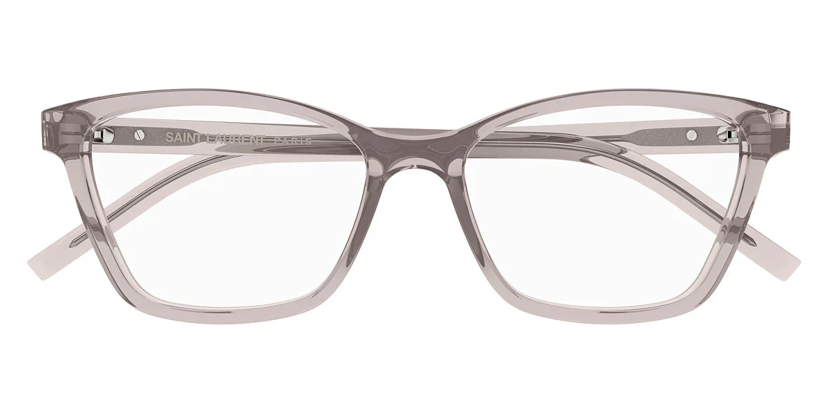 Saint Laurent - SL M128 - Image 10