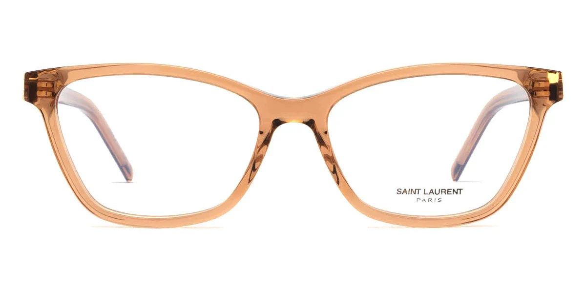 Saint Laurent - SL M128 - Image 12