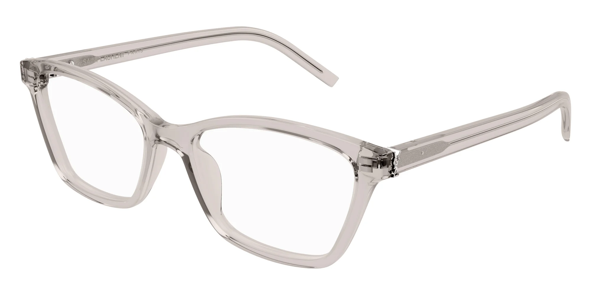 Saint Laurent - SL M128 - Image 14