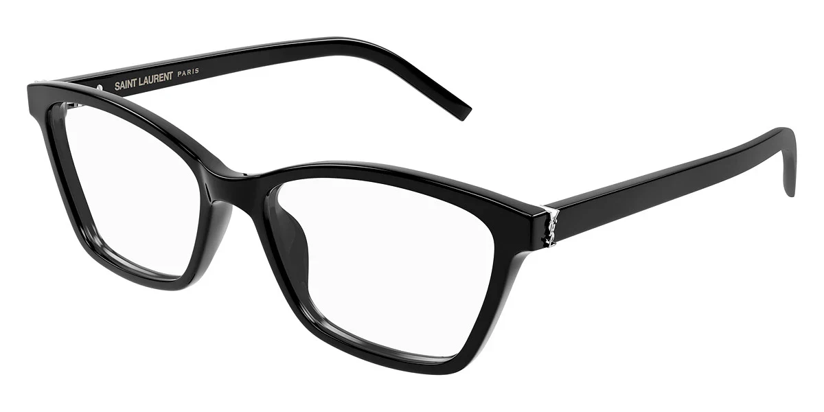 Saint Laurent - SL M128 - Image 2