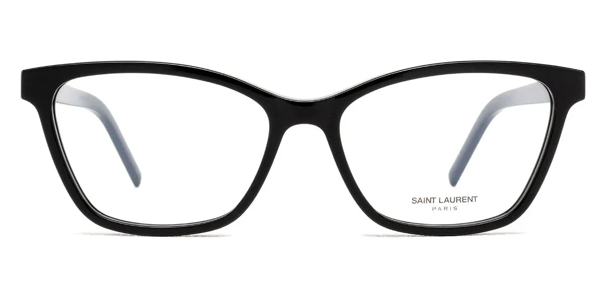 Saint Laurent - SL M128 - Image 9