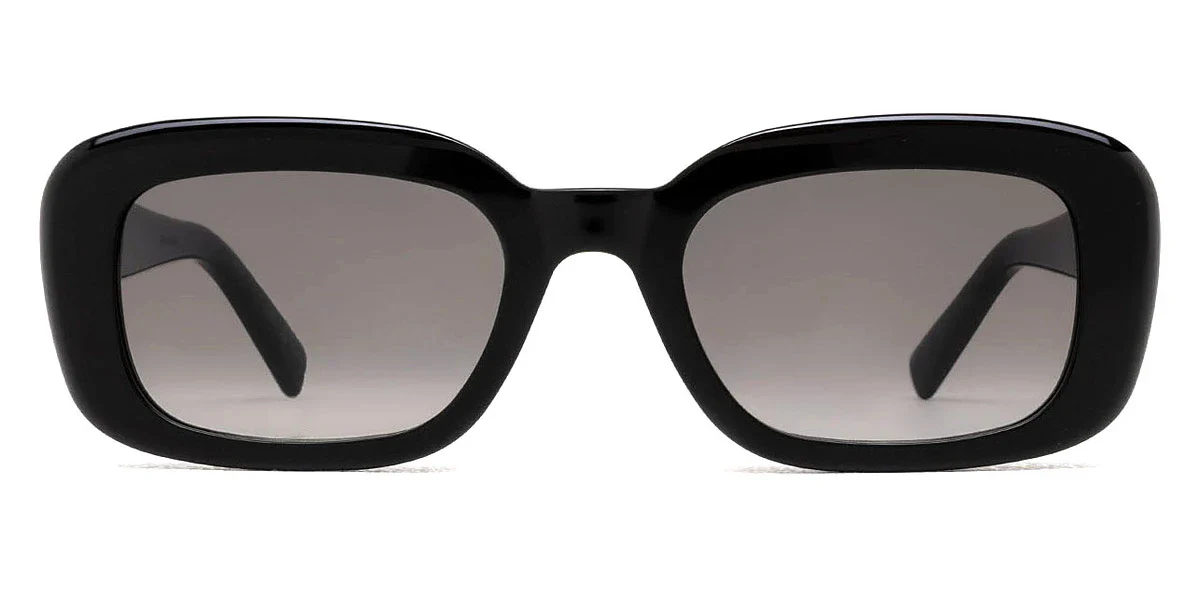 Saint Laurent - SL M130