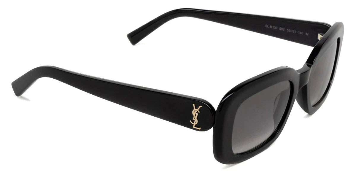 Saint Laurent - SL M130 - Image 4