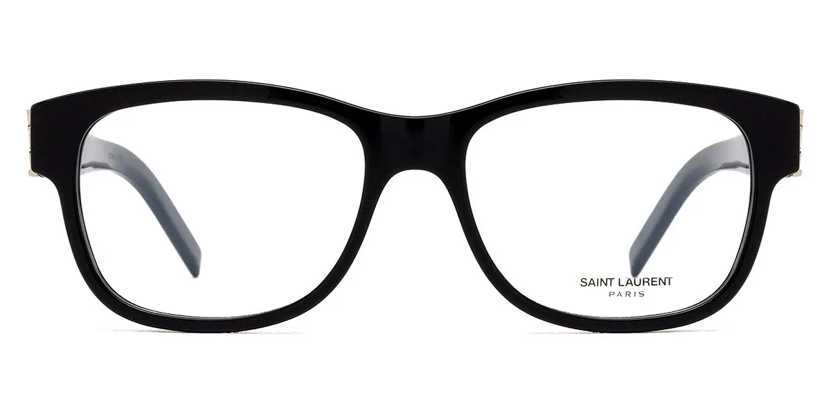 Saint Laurent - SL M132 - Image 9