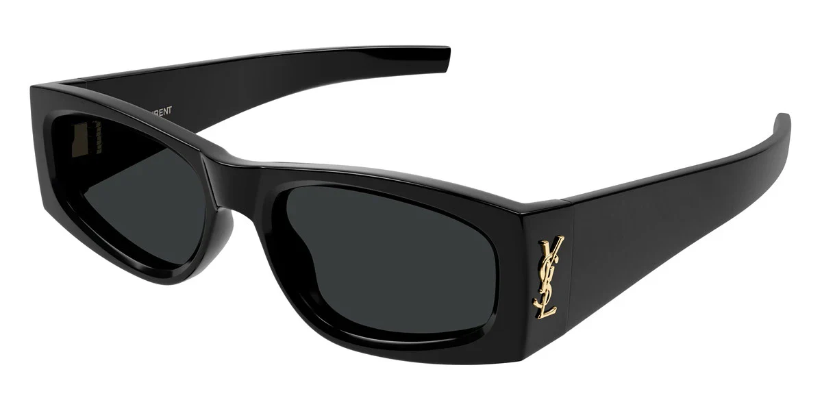 Saint Laurent - SL M140 - Image 2