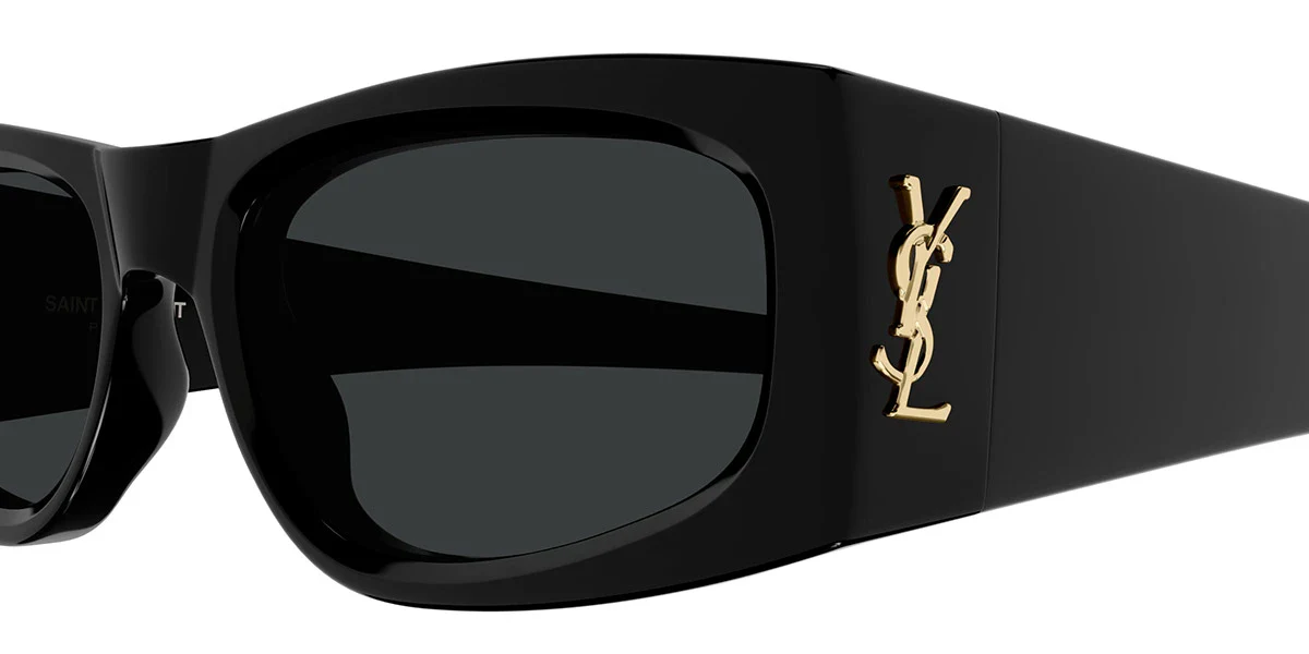 Saint Laurent - SL M140 - Image 3