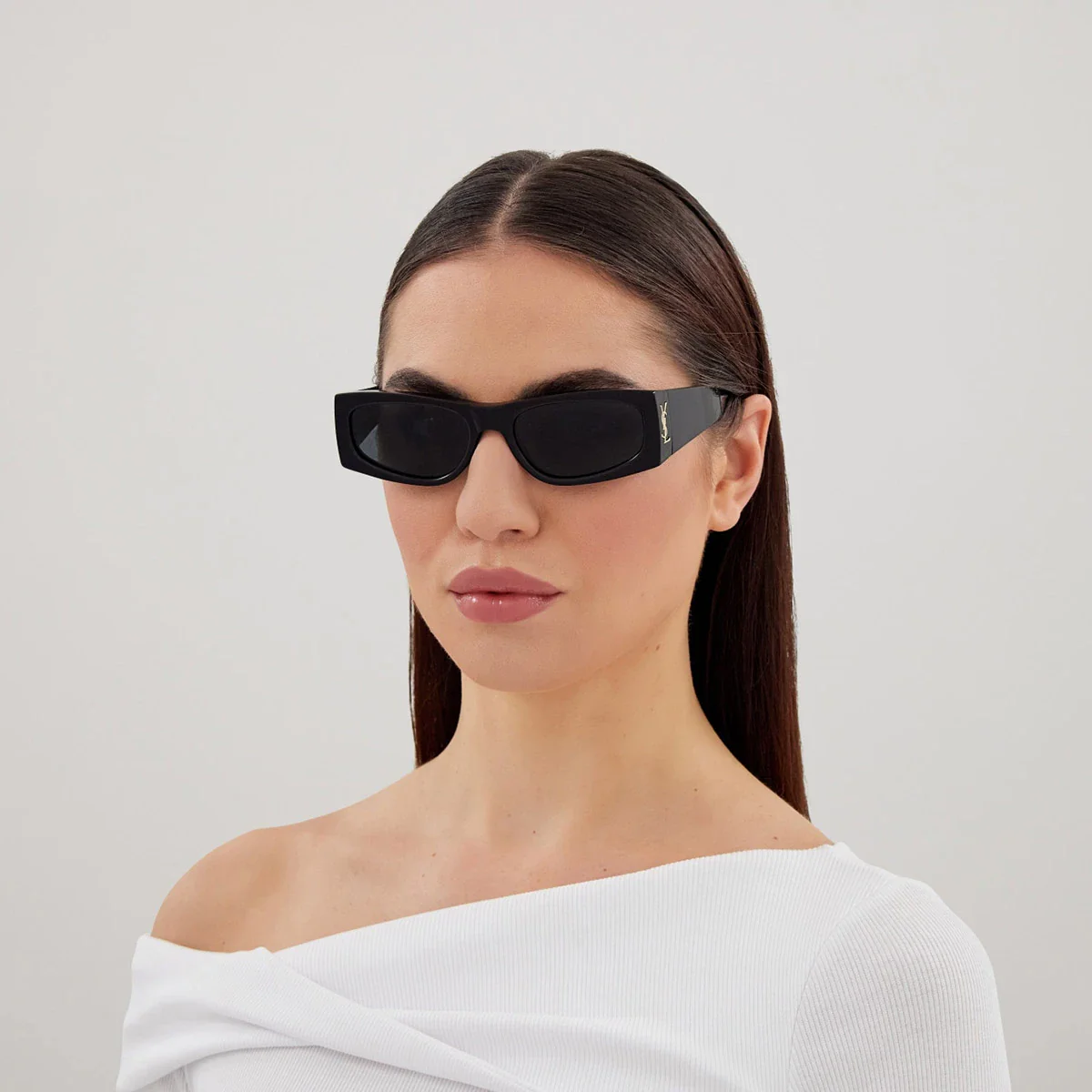 Saint Laurent - SL M140 - Image 4
