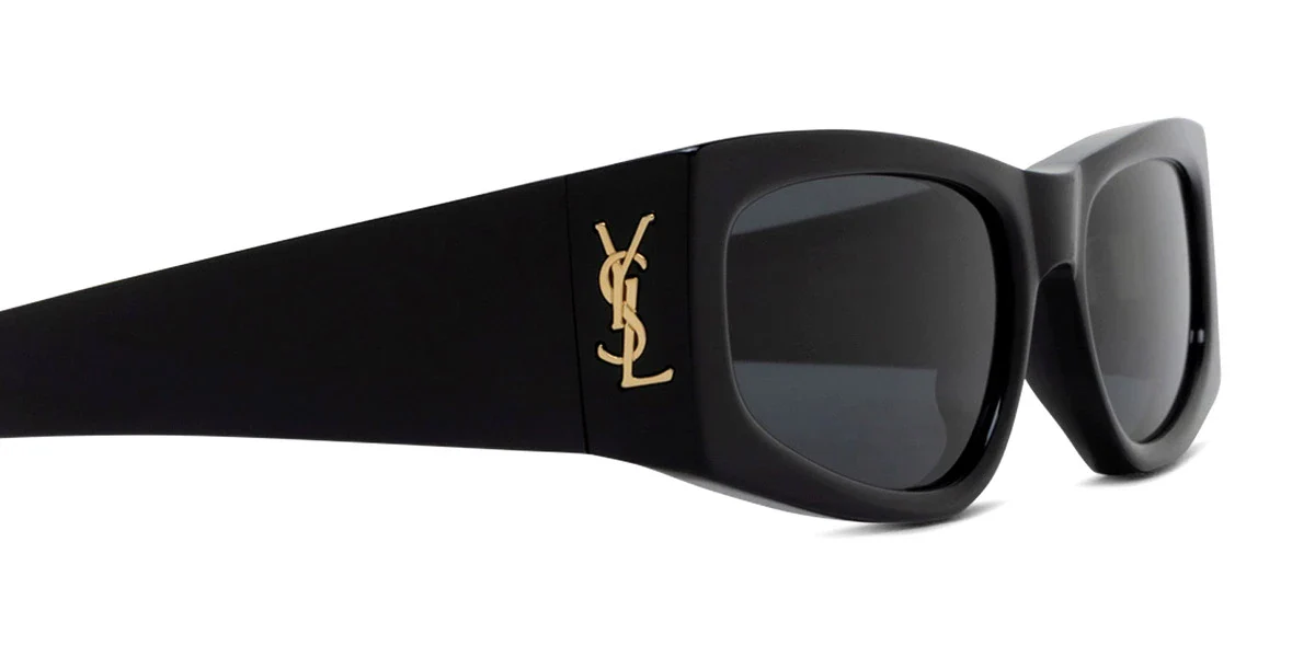 Saint Laurent - SL M140 - Image 6