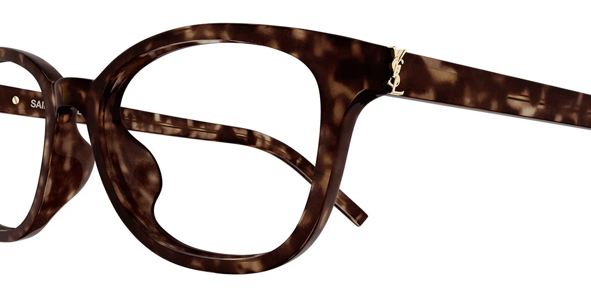 Saint Laurent - SL M141/F - Image 3