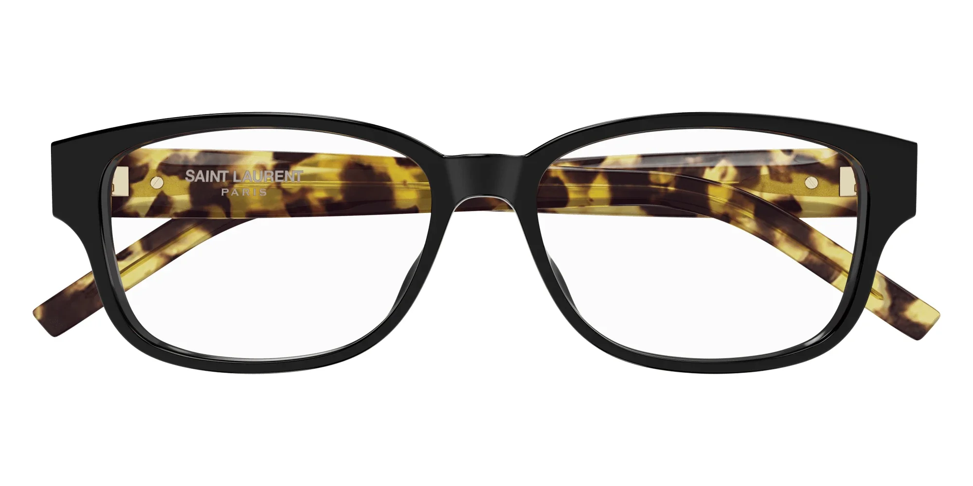 Saint Laurent - SL M149 - Image 12