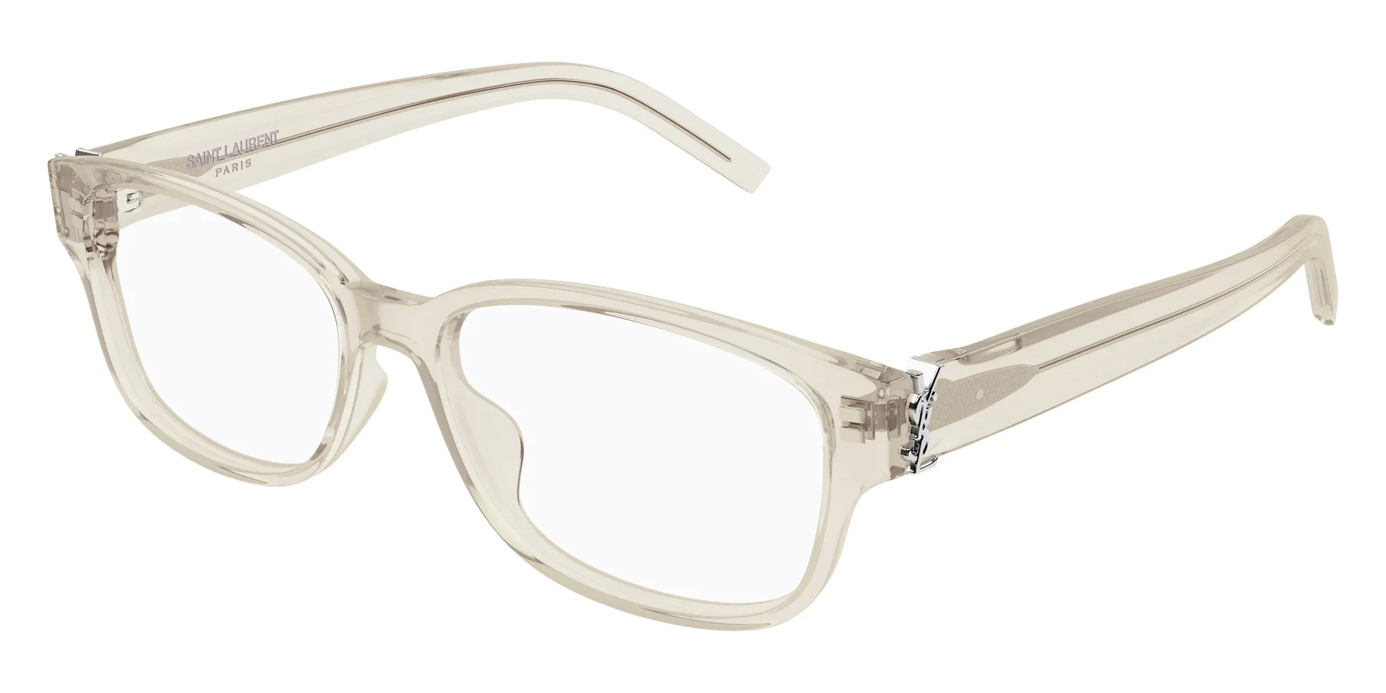 Saint Laurent - SL M149 - Image 2