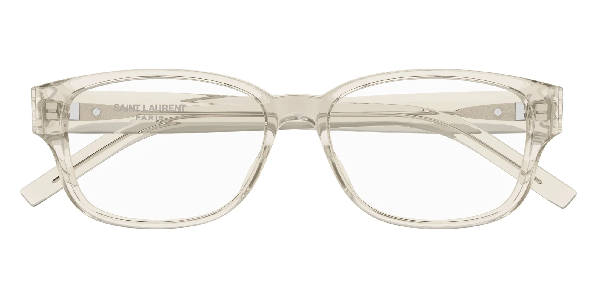 Saint Laurent - SL M149 - Image 8