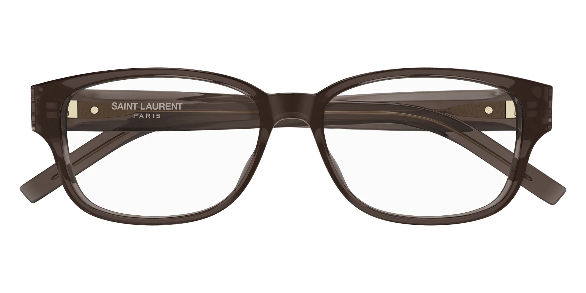 Saint Laurent - SL M149 - Image 9