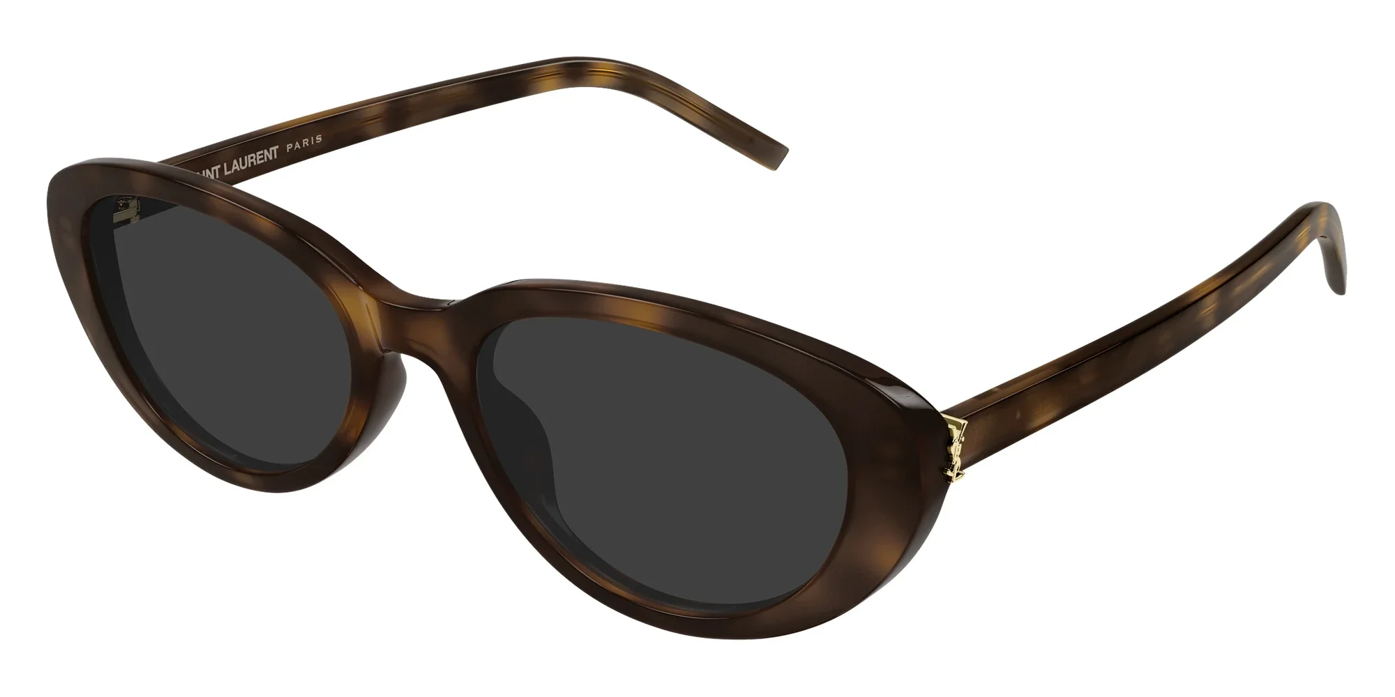 Saint Laurent - SL M154 - Image 2