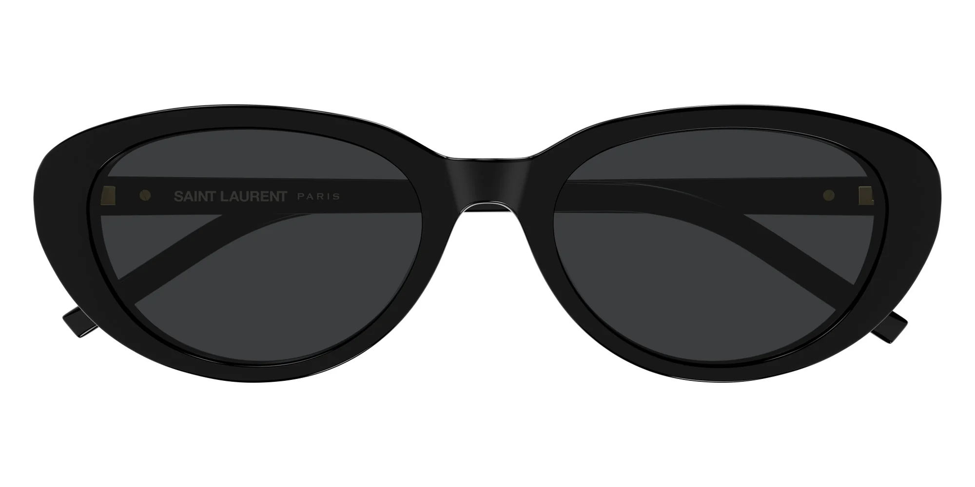 Saint Laurent - SL M154 - Image 6