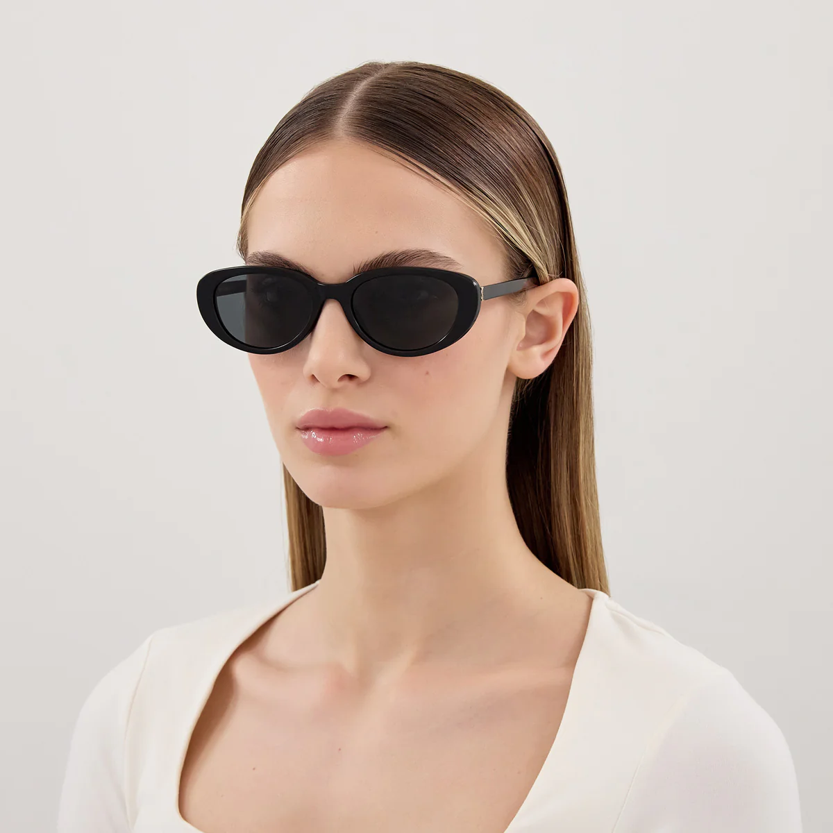 Saint Laurent - SL M154 - Image 9