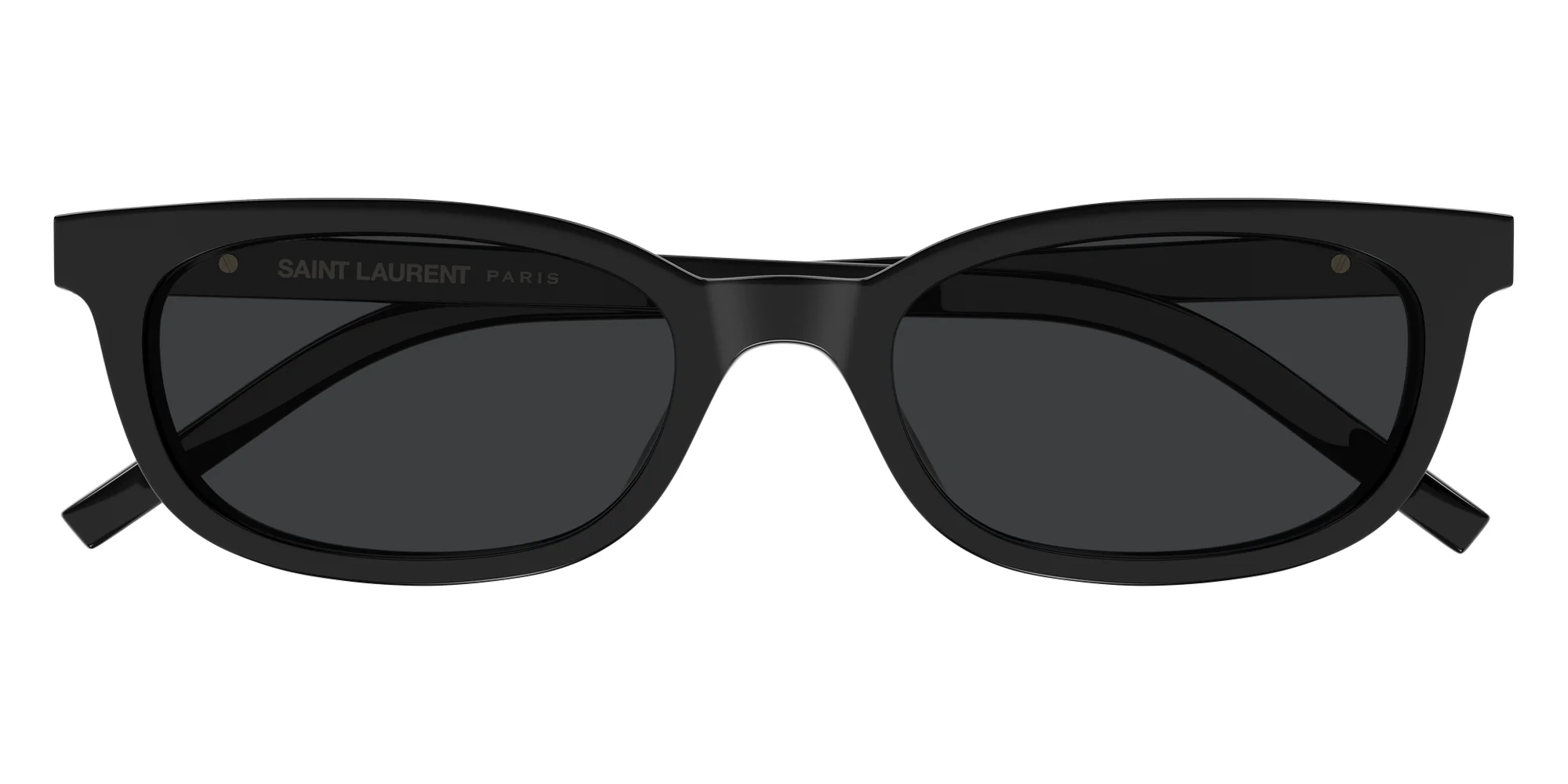 Saint Laurent - SL M160