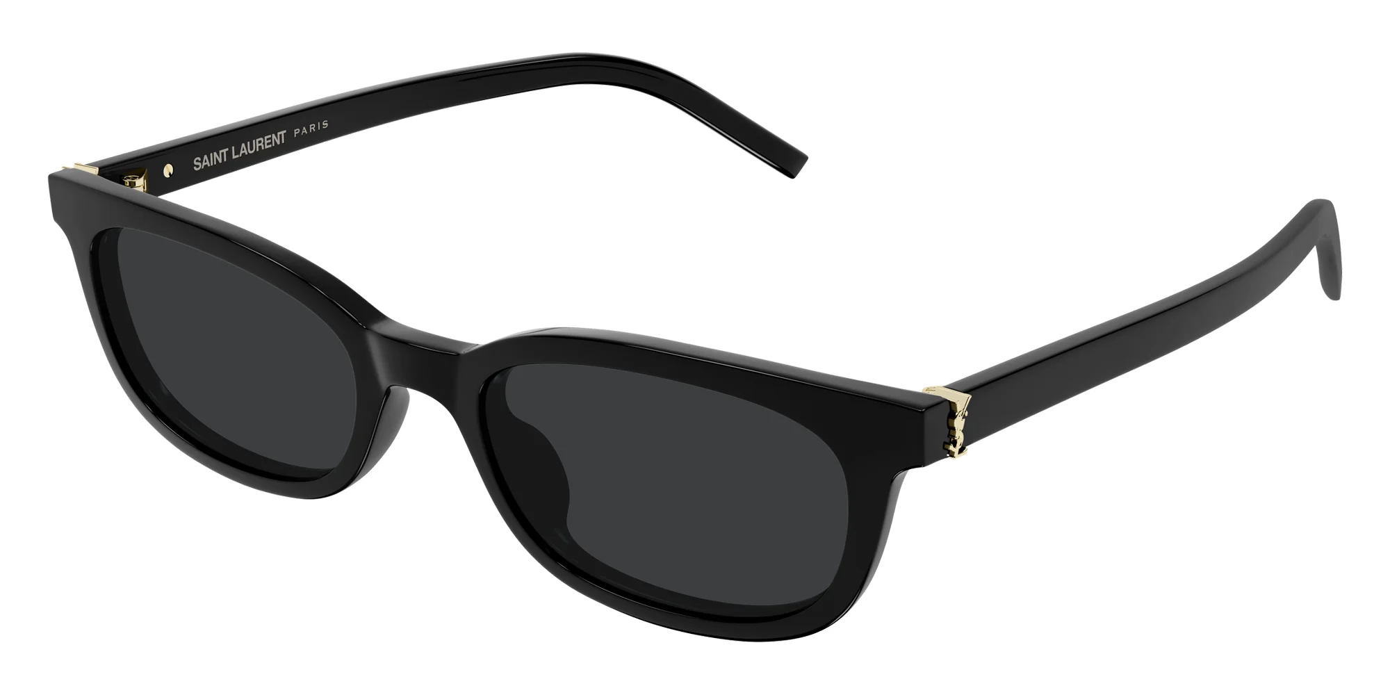 Saint Laurent - SL M160 - Image 2
