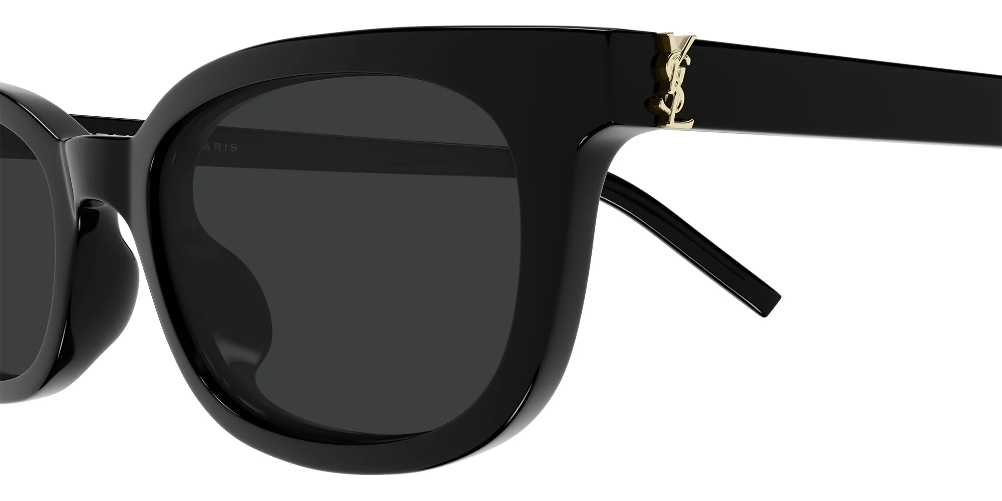 Saint Laurent - SL M160 - Image 3