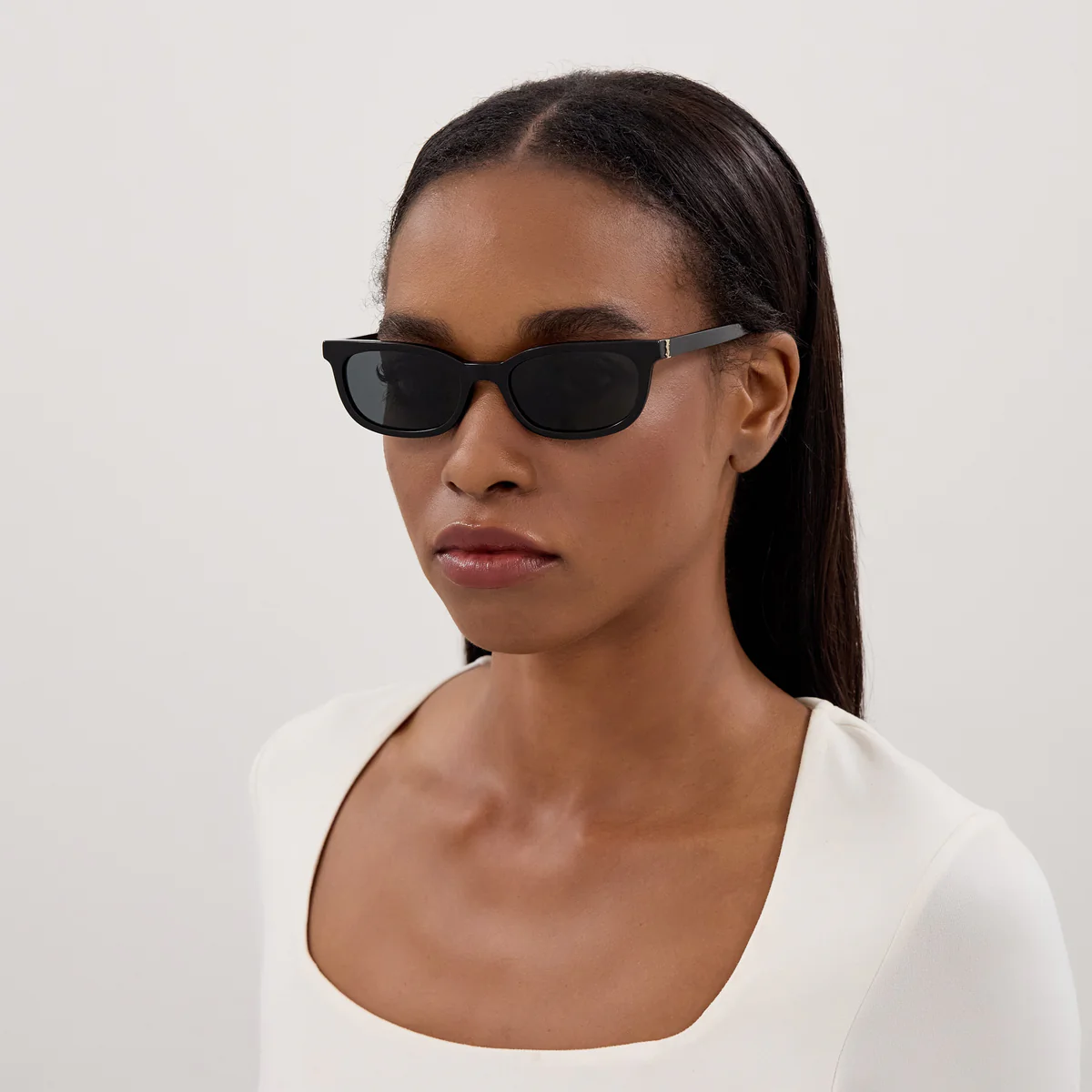 Saint Laurent - SL M160 - Image 4