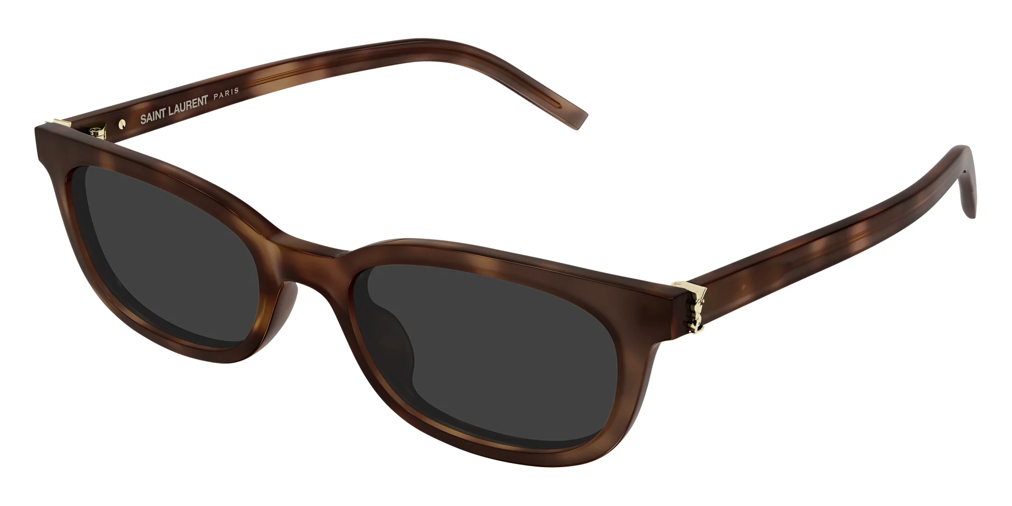 Saint Laurent - SL M160 - Image 6