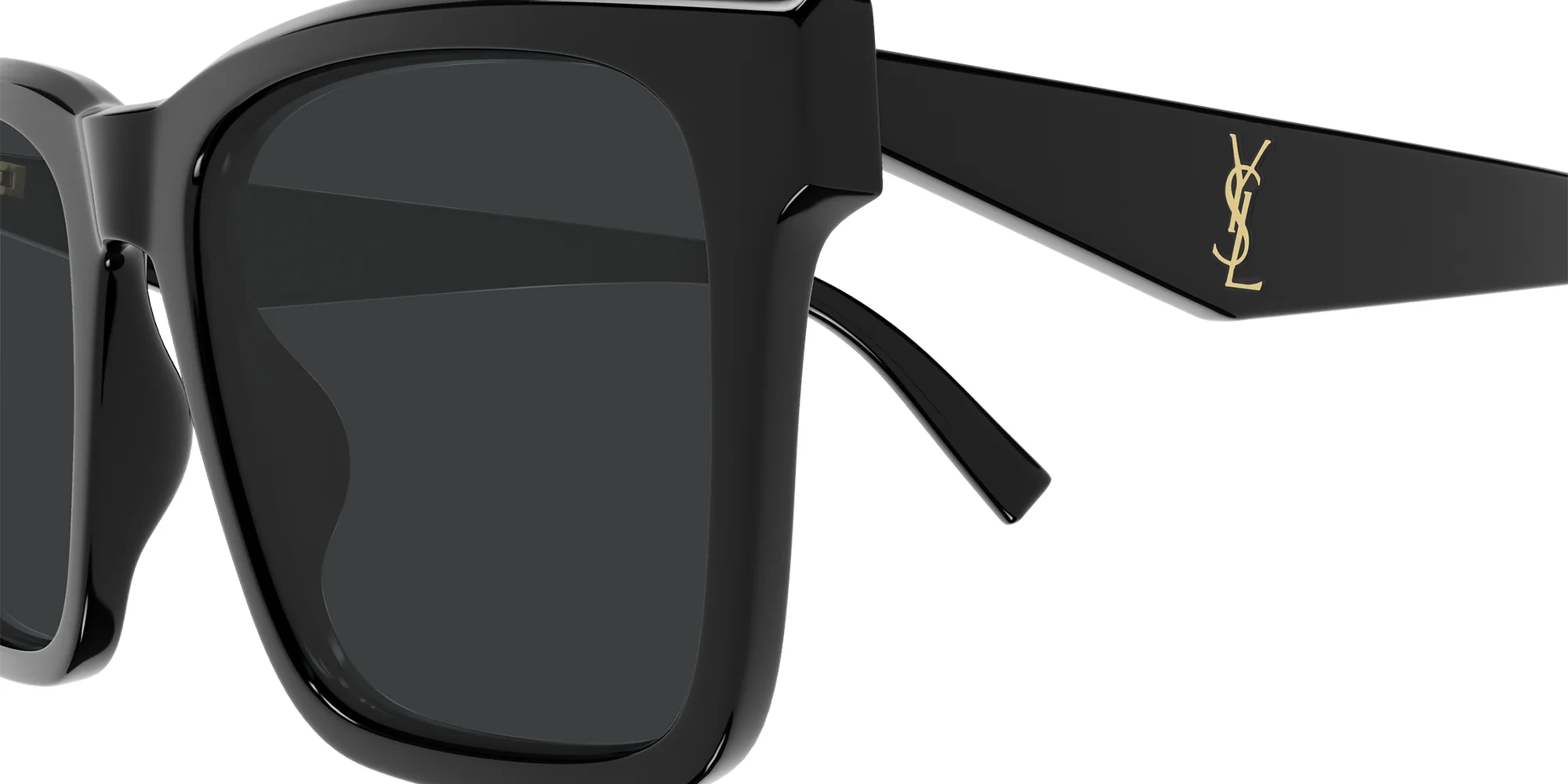 Saint Laurent - SL M170 - Image 3