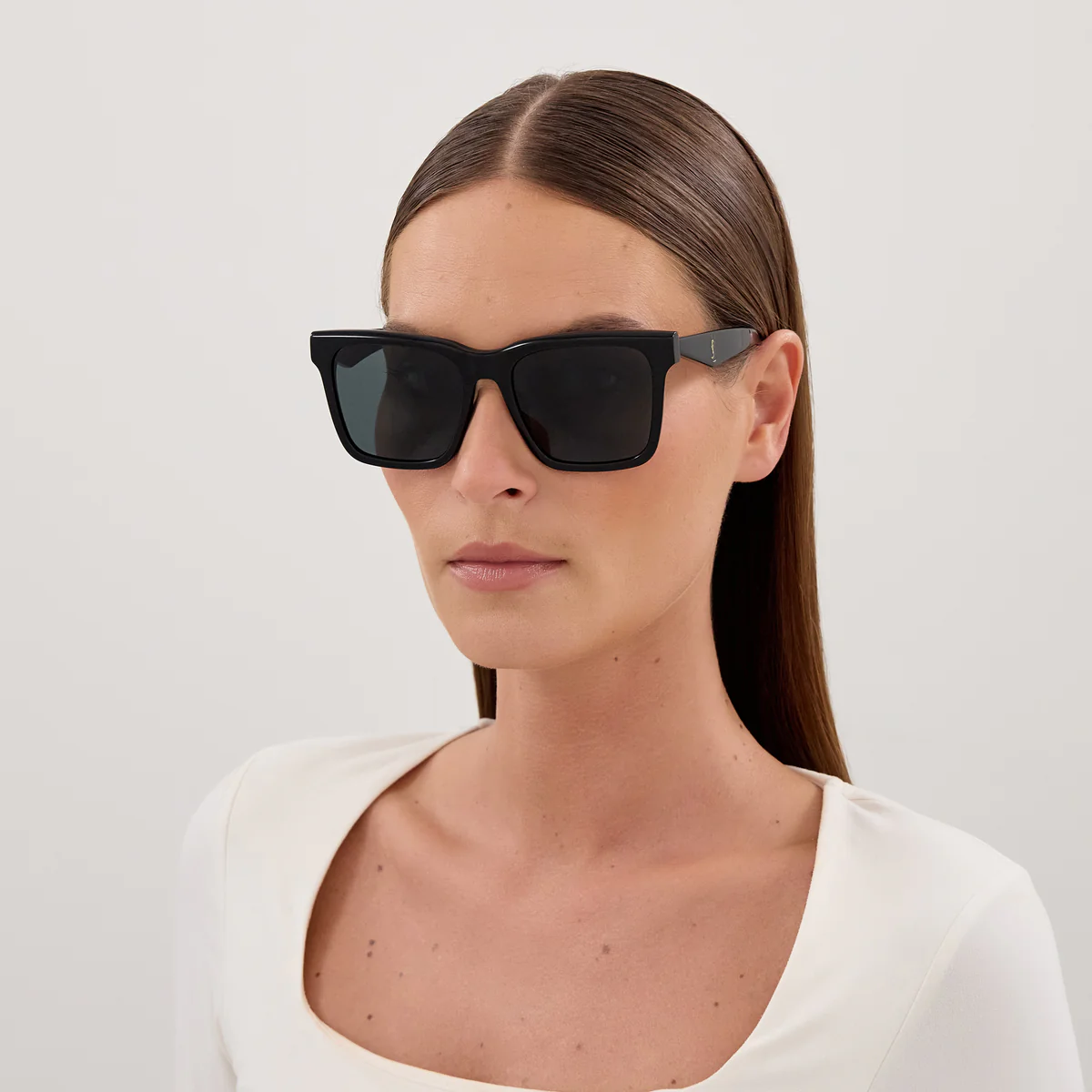 Saint Laurent - SL M170 - Image 4