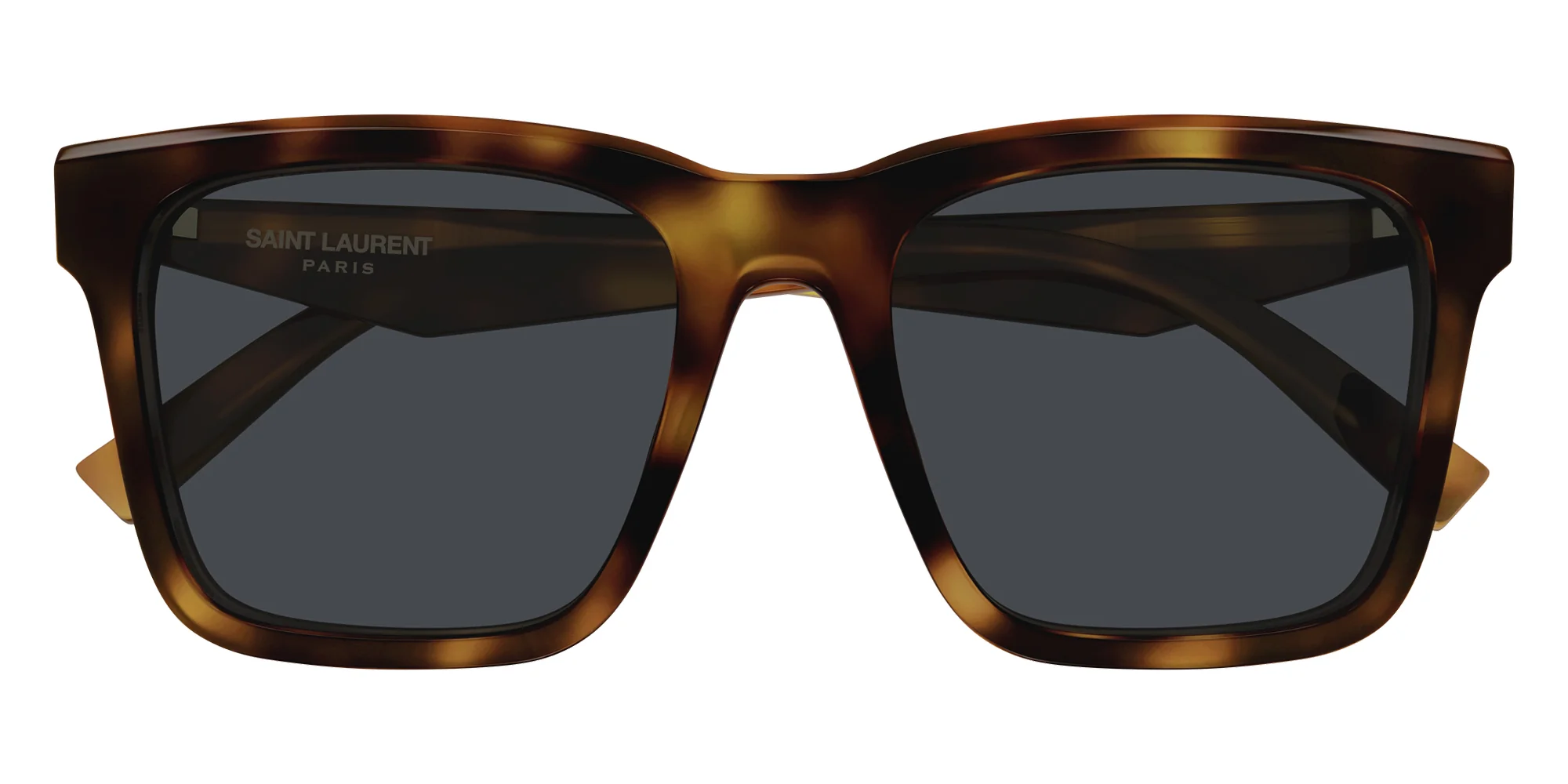 Saint Laurent - SL M170 - Image 5