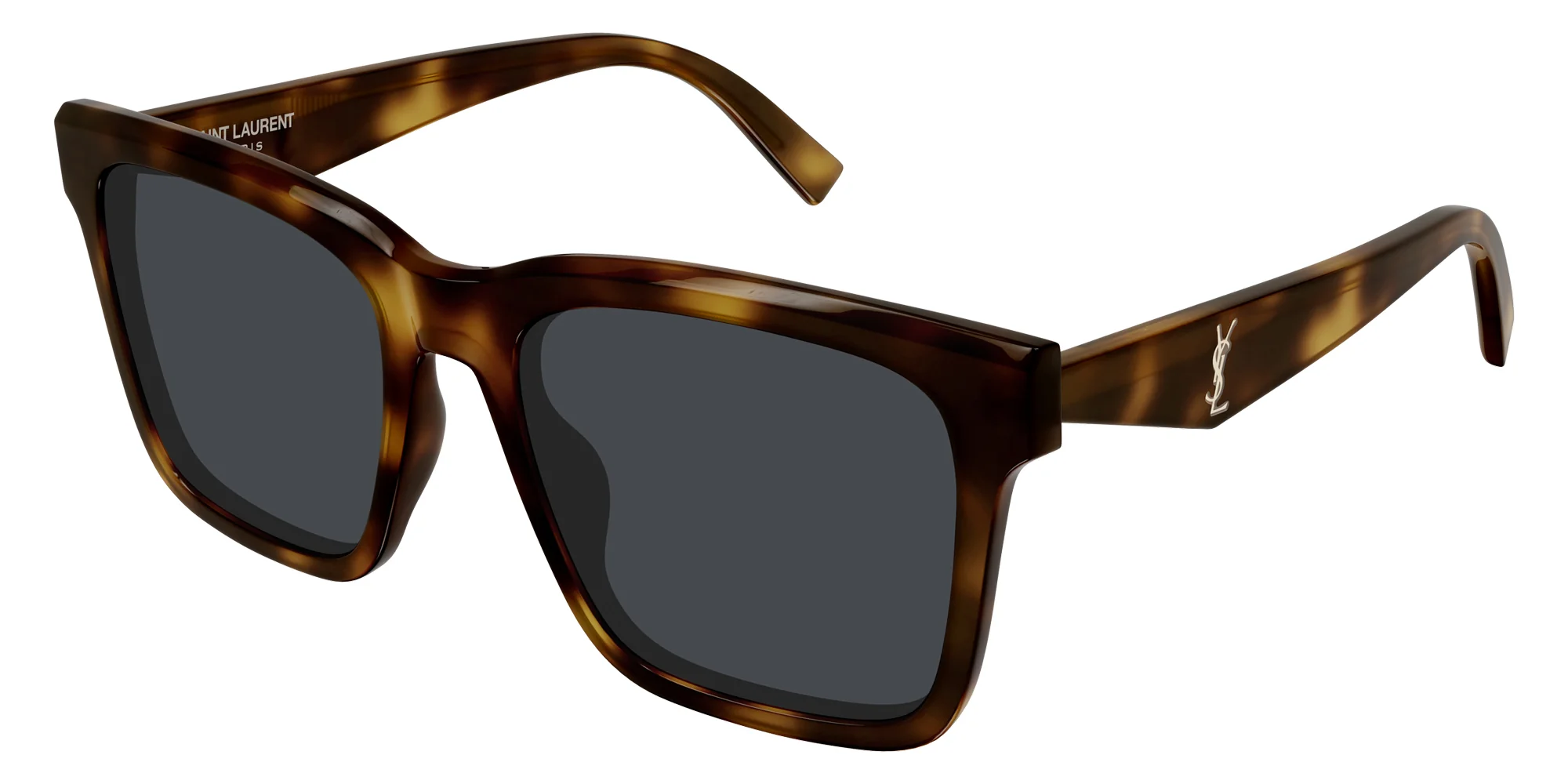 Saint Laurent - SL M170 - Image 6