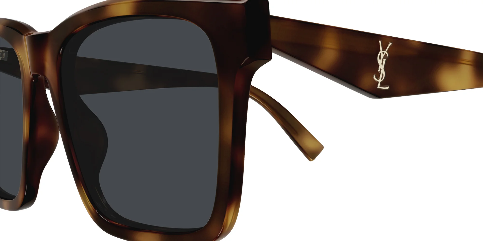 Saint Laurent - SL M170 - Image 7