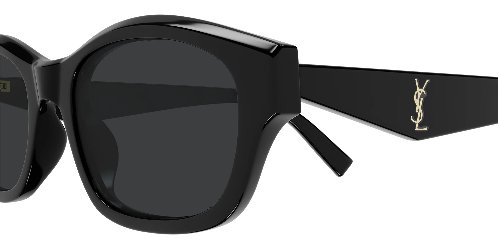 Saint Laurent - SL M172 - Image 3