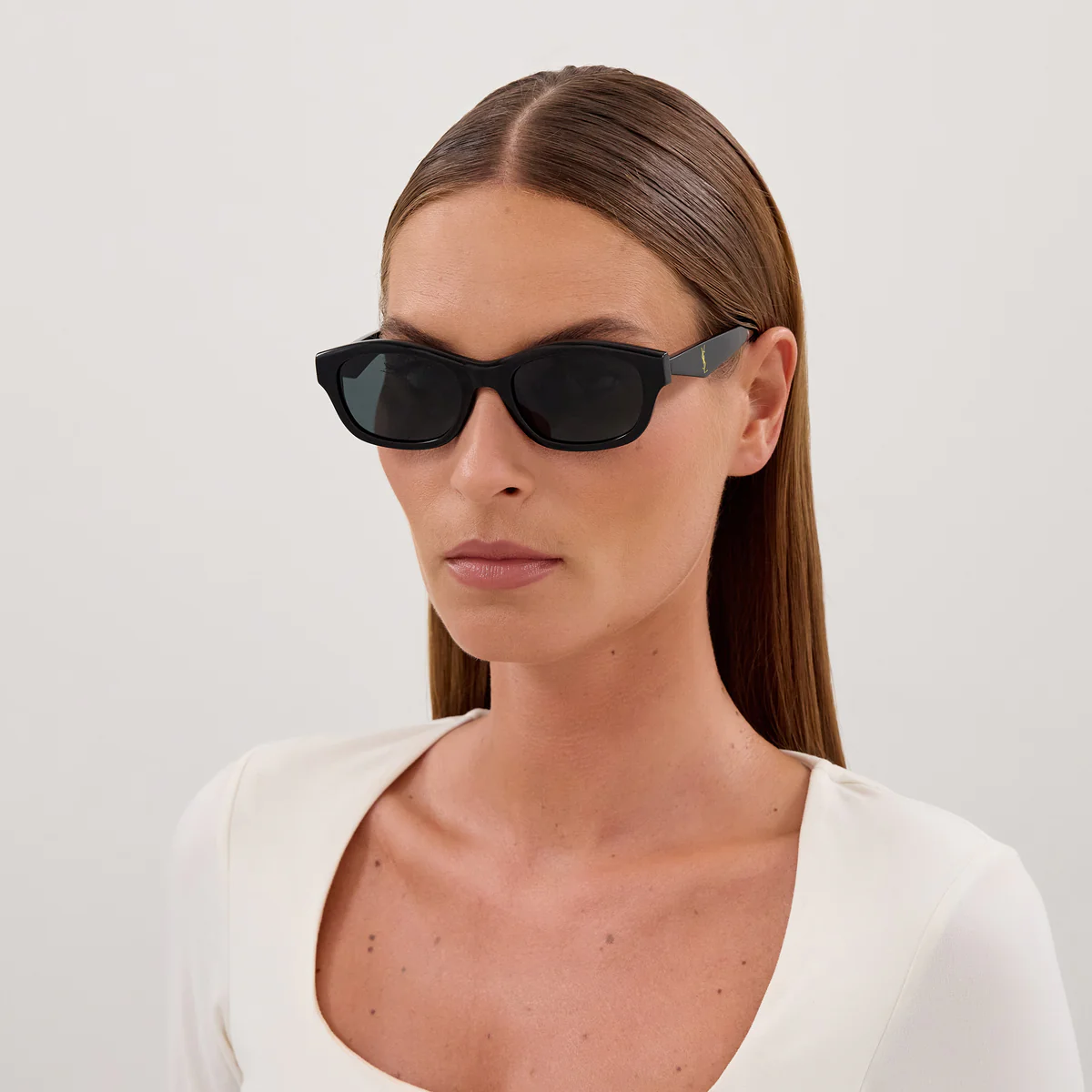 Saint Laurent - SL M172 - Image 4