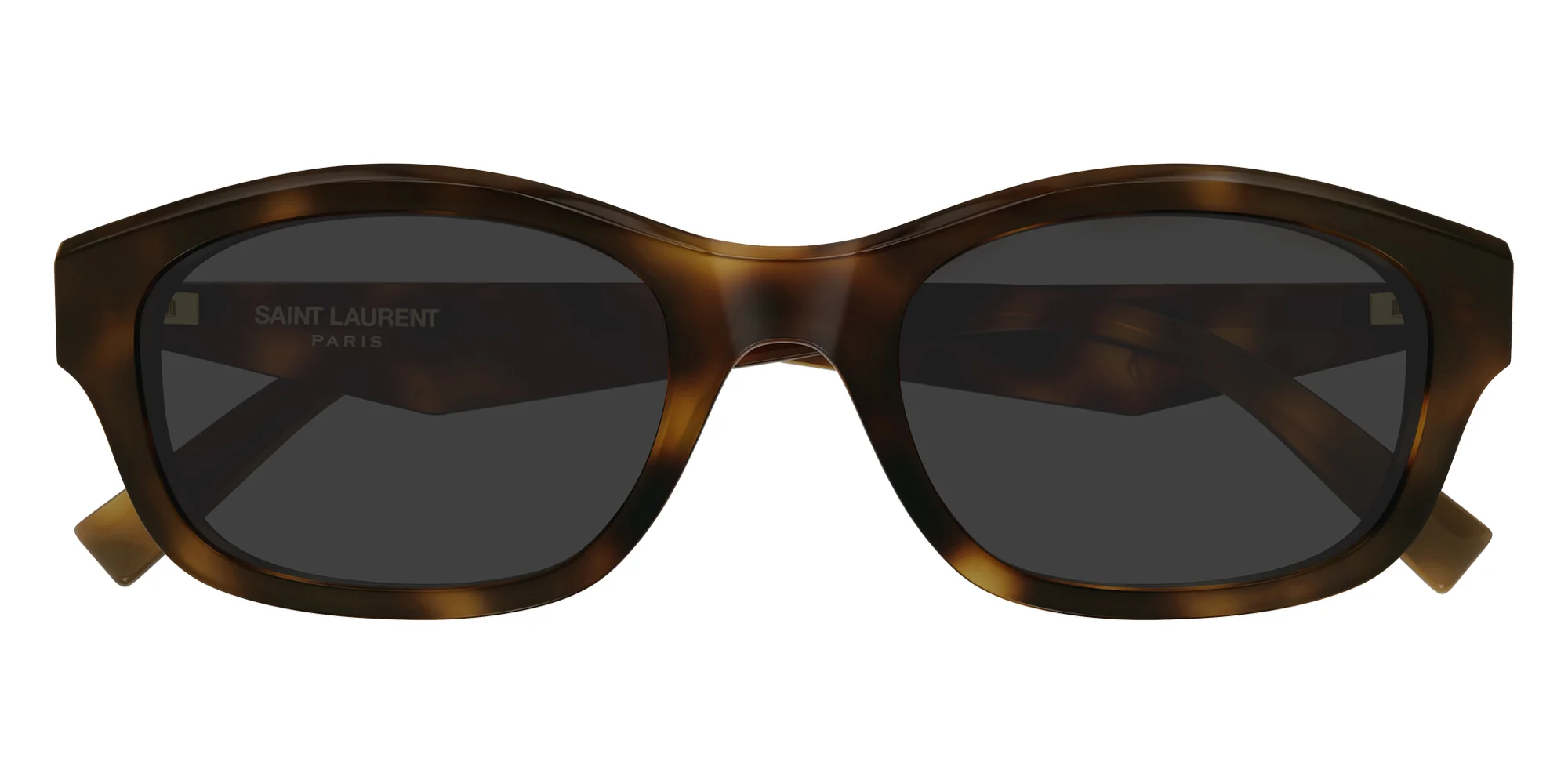 Saint Laurent - SL M172 - Image 5