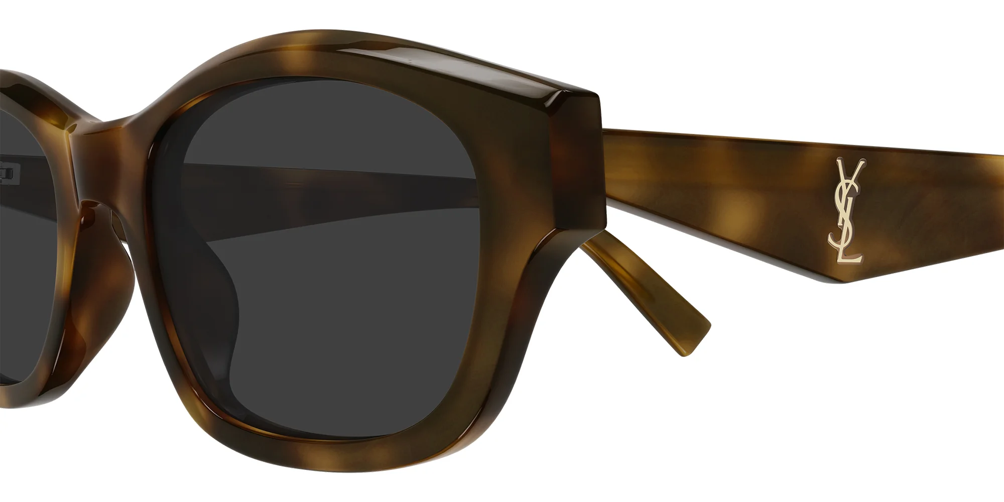 Saint Laurent - SL M172 - Image 7
