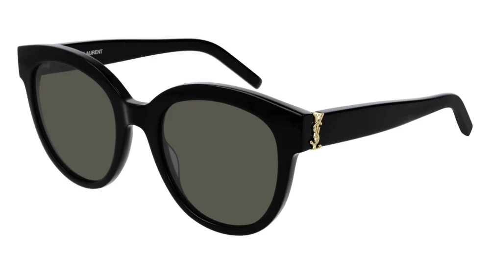 Saint Laurent - SL M29 - Image 2