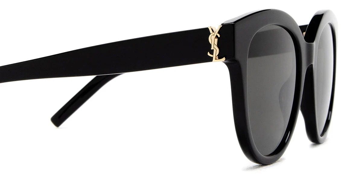 Saint Laurent - SL M29 - Image 4