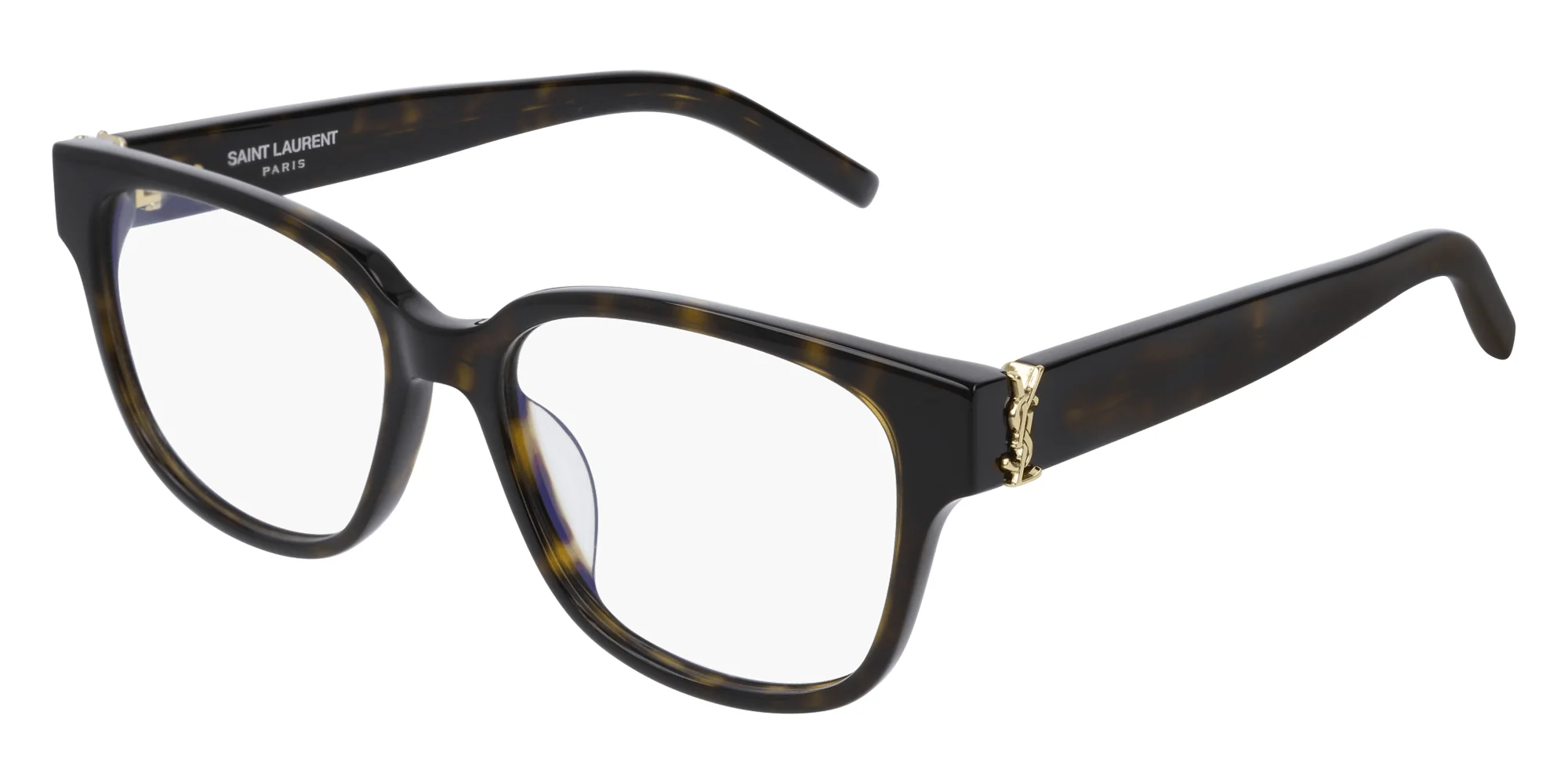 Saint Laurent - SL M33/F - Image 10