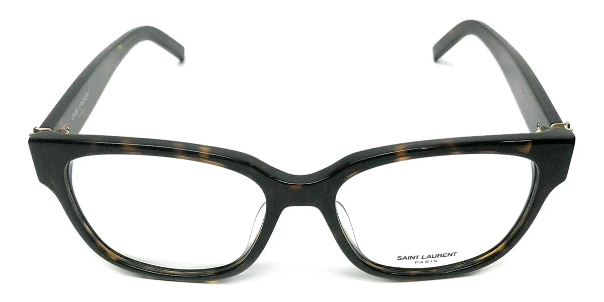 Saint Laurent - SL M33/F - Image 5