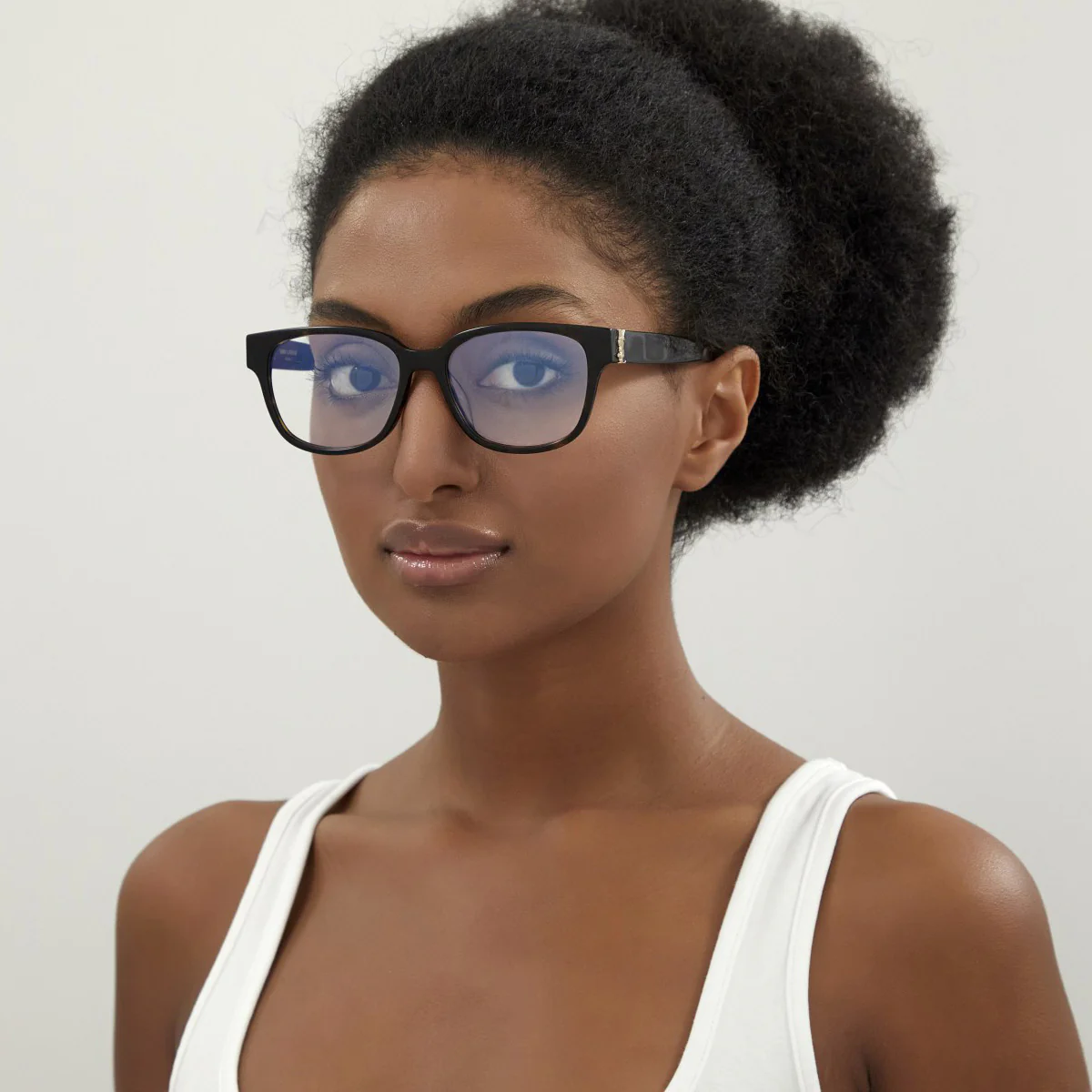 Saint Laurent - SL M33/F - Image 9