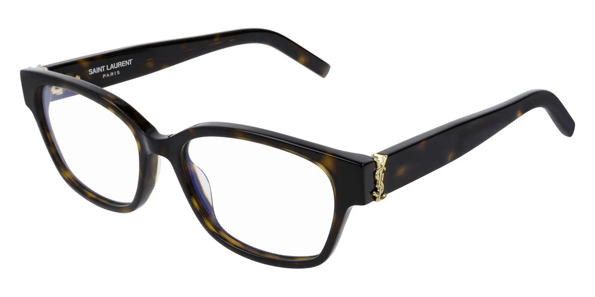Saint Laurent - SL M35 - Image 2