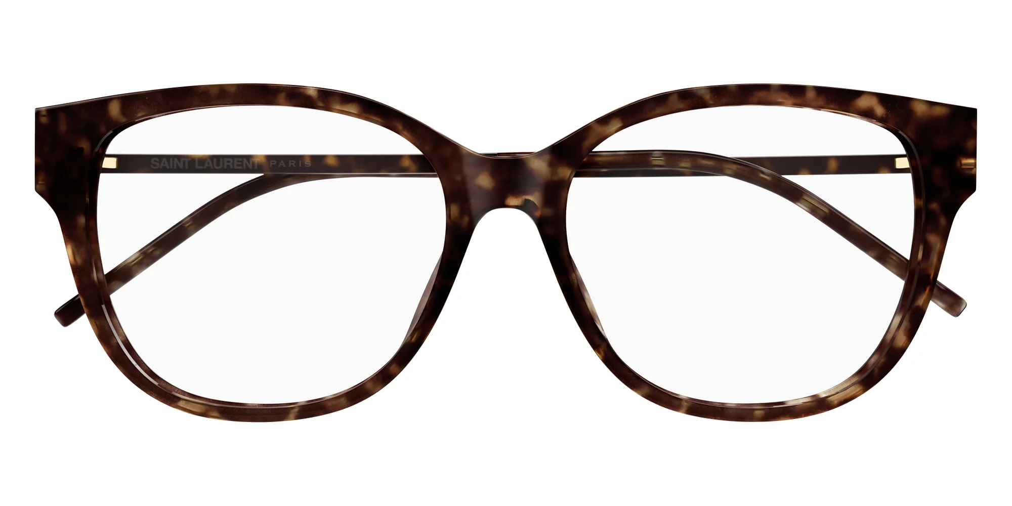 Saint Laurent - SL M48O_B/FN - Image 5