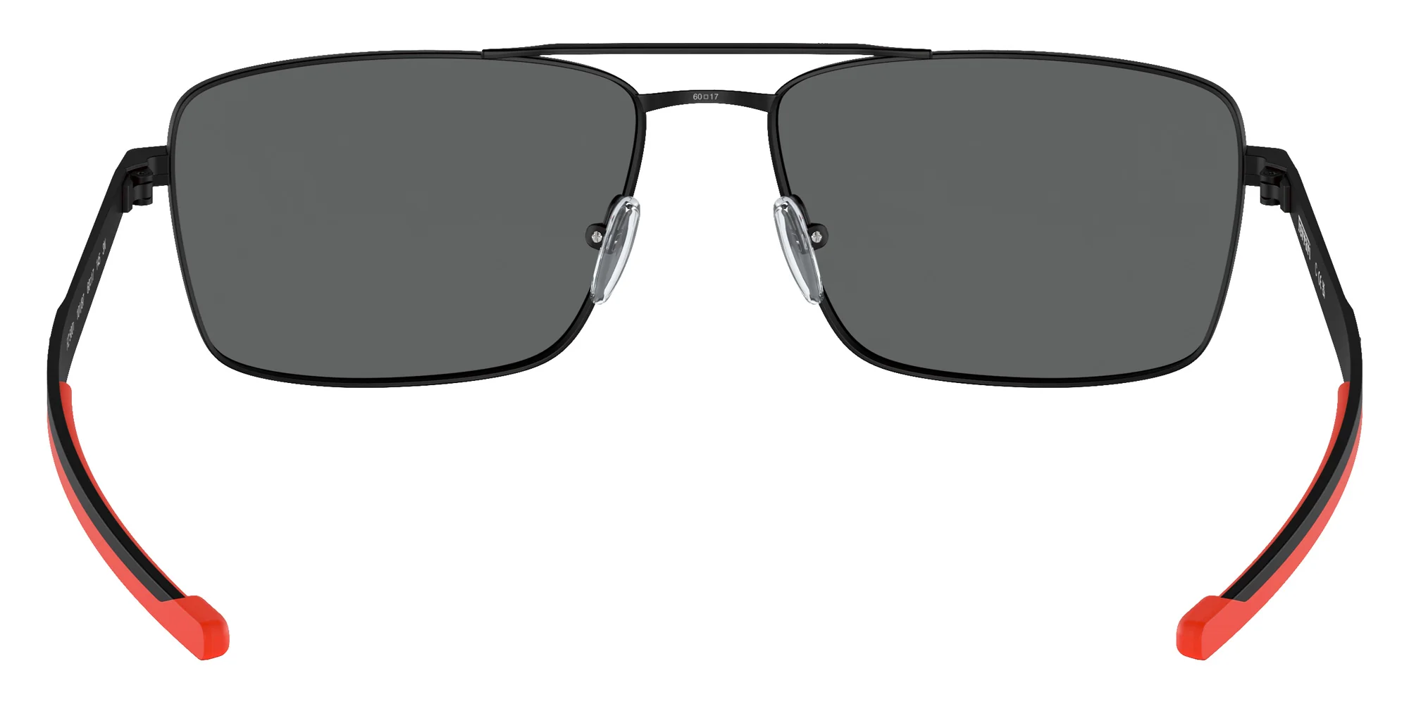 SCUDERIA - FZ5001 - Image 13