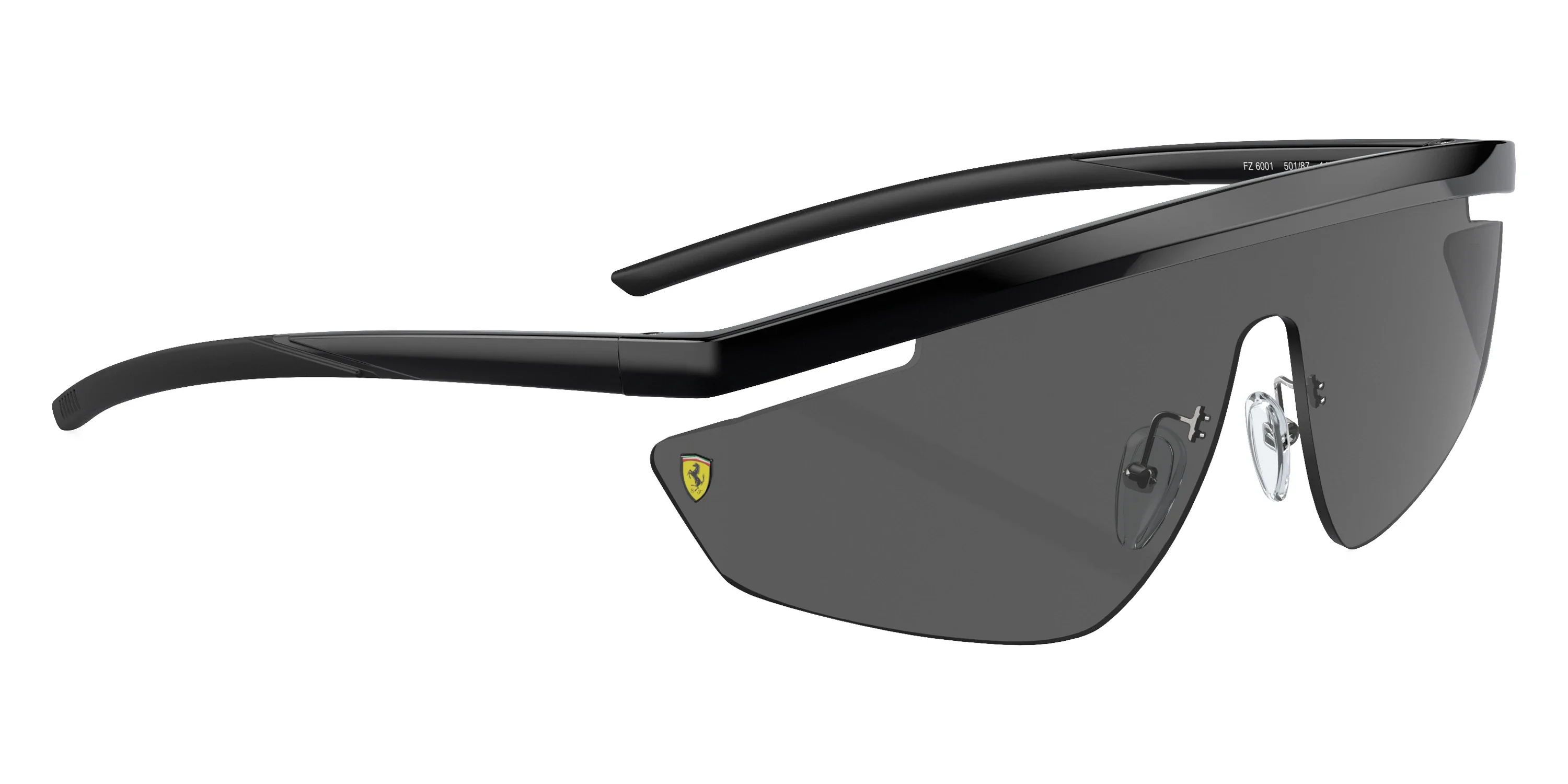 SCUDERIA - FZ6001 - Image 5