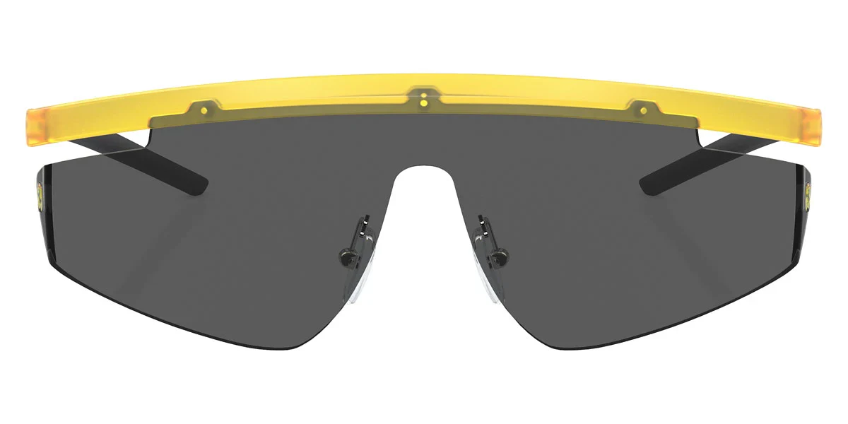 SCUDERIA - FZ6001 - Image 9
